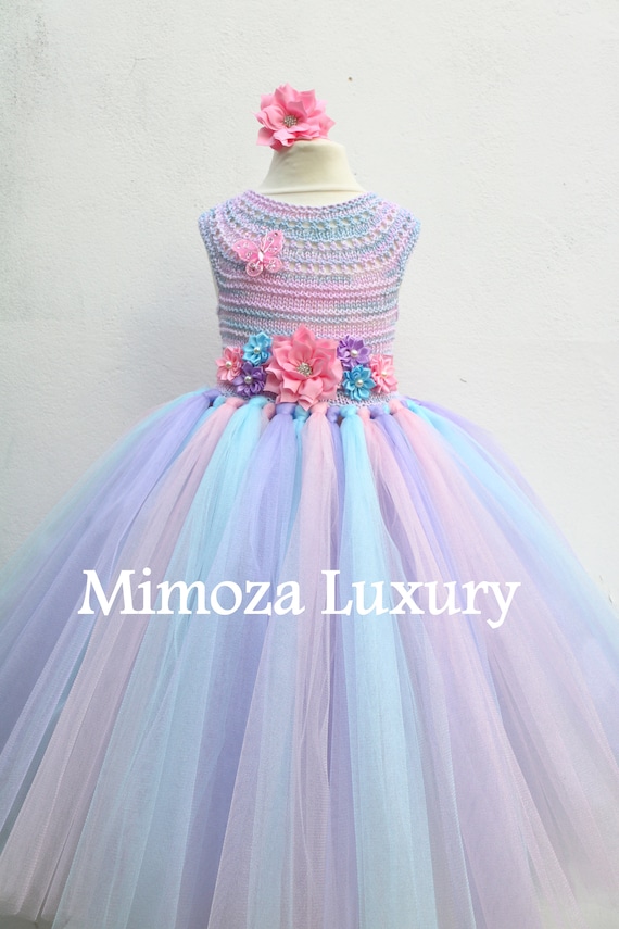 Unicorn dress, Unicorn Birthday Tutu Dress, unicorn infant girl dress, 1st birthday tutu dress, baby girl party dress, girl infant unicorn