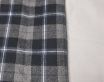 Adult Weighted Blanket (Customer Order)
