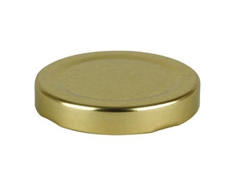 24 Pcs 48TW Color Choice of Lids