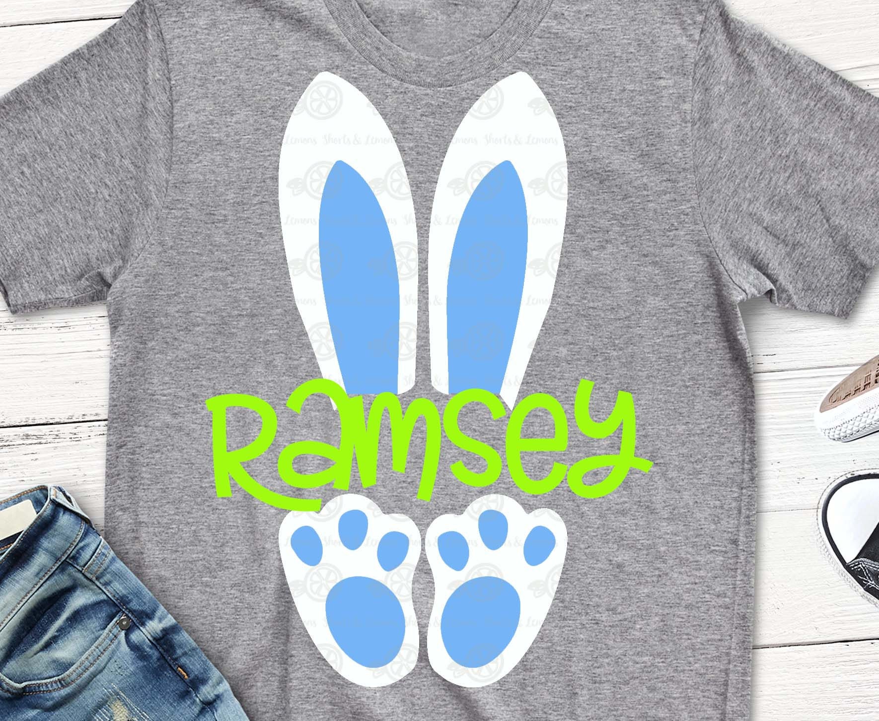 Free Free Bunny Shirt Svg 848 SVG PNG EPS DXF File