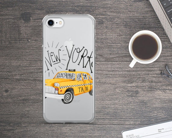 new york iphone 7 case new york iphone 7 case