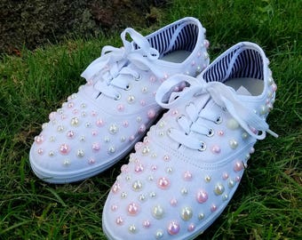 Little bit this, little bit of dot