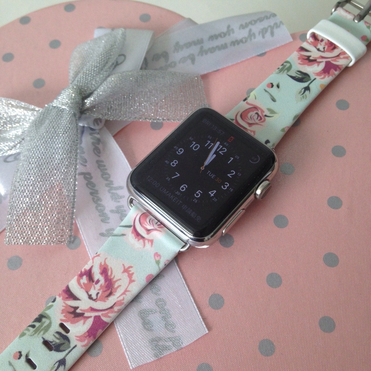 custom apple watch bands 38mm