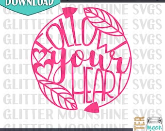 Download You Are So Loved svg and png Files for Cutting Machines Cameo Cricut, Girly svg, Baby svg ...