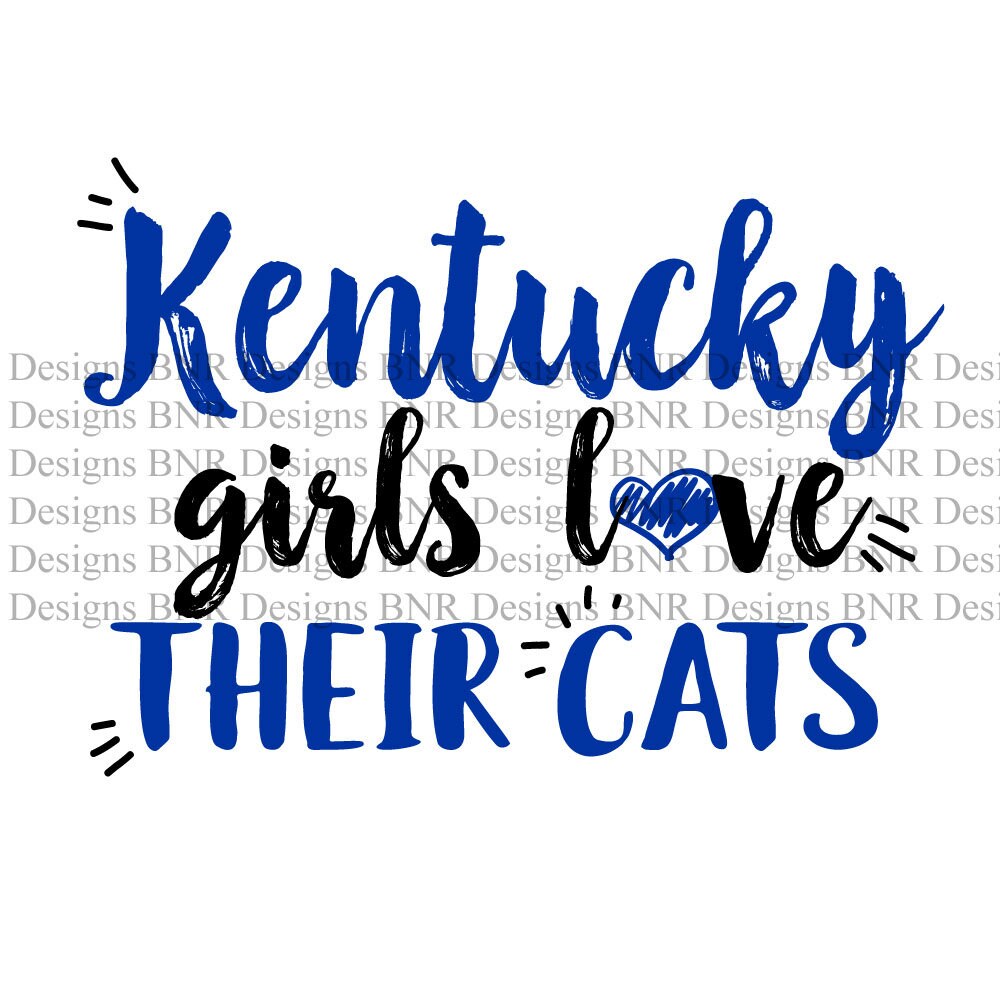 Free Free 200 Cricut Kentucky Home Svg SVG PNG EPS DXF File