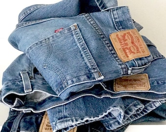 kohls levis 517