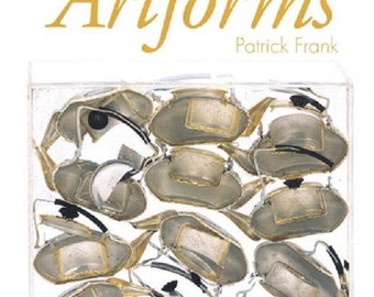 Prebles' Artforms, 11 Edition