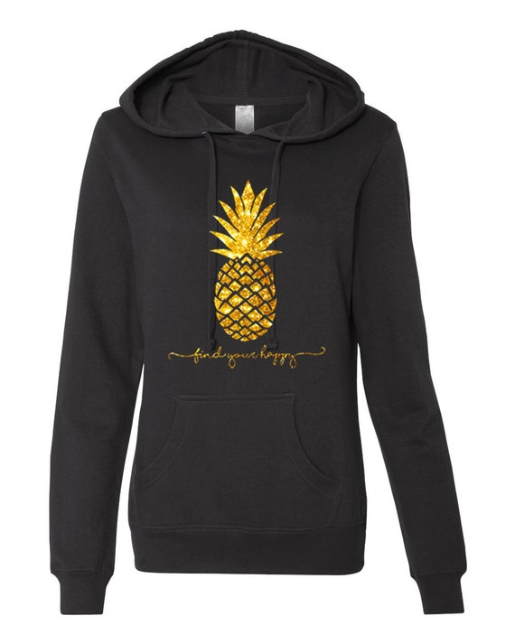 adidas pineapple sweatshirt