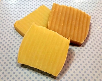 Mother Truffula Simple Four Blend