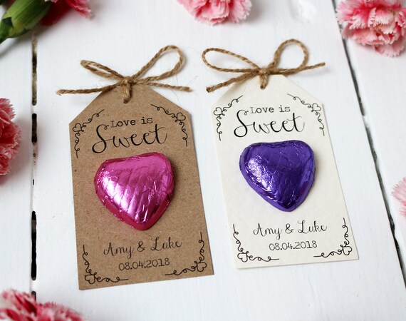 boda san valentin corazon boda san valentin corazon