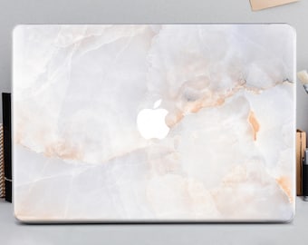 Marble MacBook Pro 13 Case MacBook Pro 13 inch Case MacBook Pro Retina 13 Case Pro Retina 13 inch Cover Hard Plastic Case for MacBook CA2022