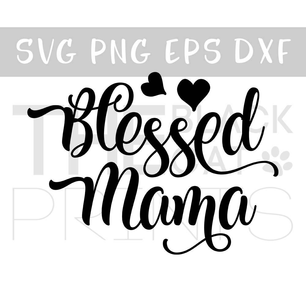 Free Free Heart Mama Svg 449 SVG PNG EPS DXF File