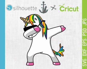 Unicorn Pictures Dabbing Unicorn Pictures Dabbing