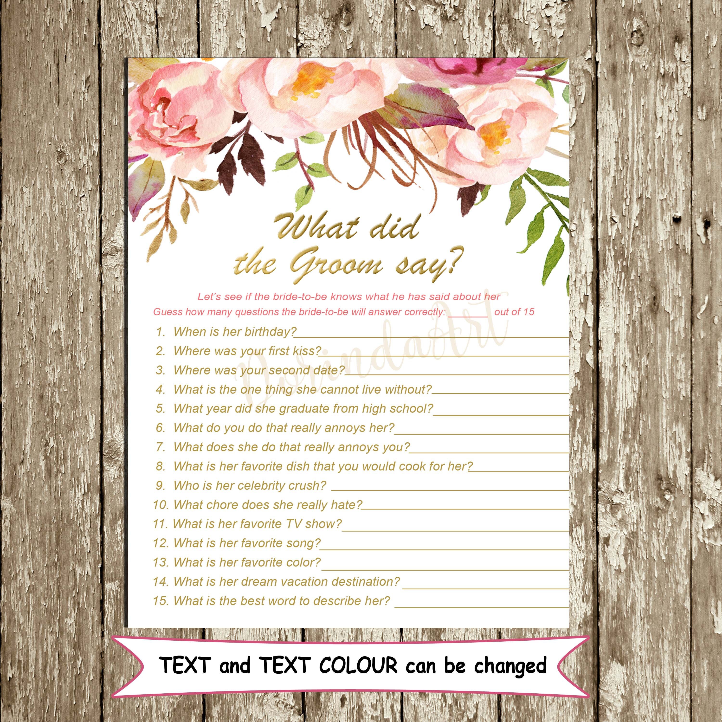 what-did-the-groom-say-game-printable-what-did-he-say-about