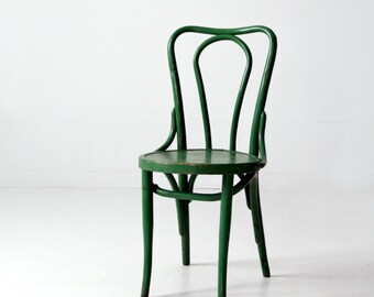 modern wood accent chair exclusive scandinavian accent chair