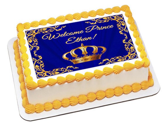 Edible Baby For Kings Cake Edible Baby For Kings Cake