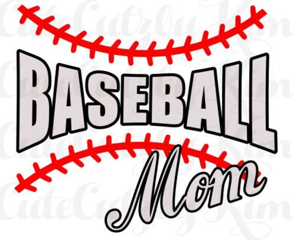 Free Free Baseball Word Svg 5 SVG PNG EPS DXF File