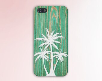 palm tree iphone 7 case palm tree iphone 7 case