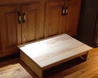 adult step stool 21 custom 15 long not 17 11 tall very stable adult step stool 21 custom 15 long not 17 11 tall very stable
