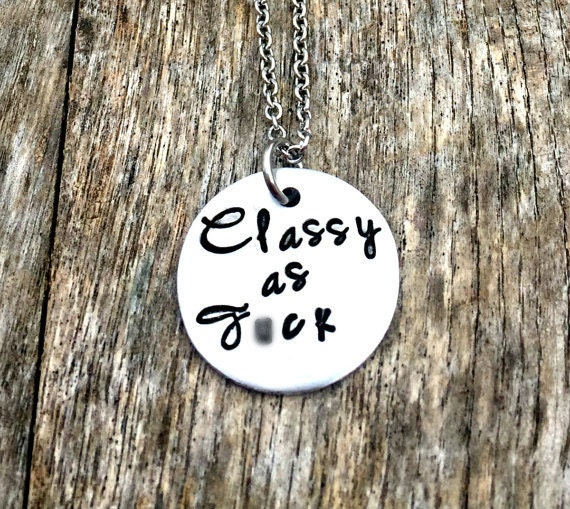 Girl ass jewelry — photo 8