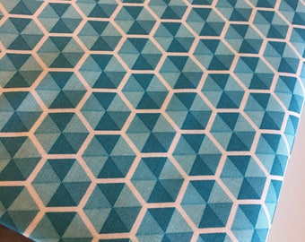 SALE fabric, Fabricshoppe Fabric by the Yard, Sewing fabric, Discount fabric, Fat Quarter, Fabric Shoppe 7 dollars a Yard sale