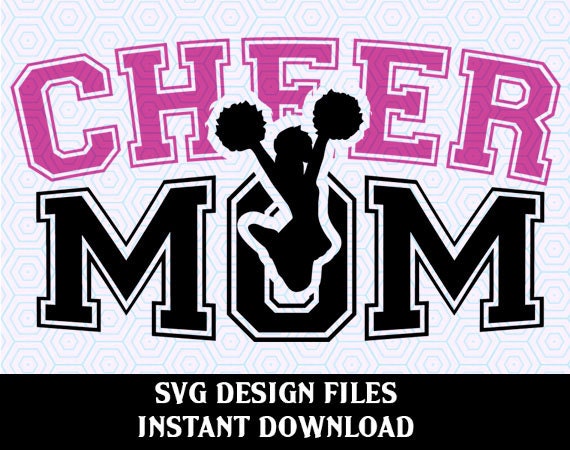 Free Free 167 Misfit Mother Decal Svg SVG PNG EPS DXF File