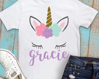 Most popular unicorn svg, unicorn svg, kids svg, Printable, also mirrored, iron on transfer, eyelash svg, SVG, DXF, svg files, unicorn svg