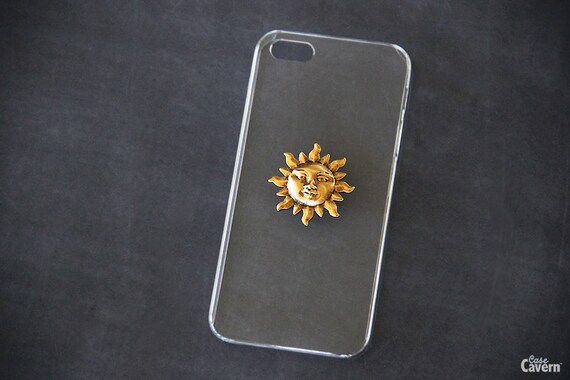 iphone 6 case hippie iphone 6 case hippie