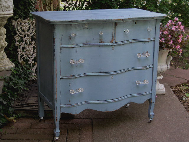 Beautiful White Dresser Shabby Chest Shabby Chic Furniture Painted ... Painted Antique Furniture Bedroom FOR CUSTOM ORDER. gallery photo gallery photo ... - Beautiful White Dresser Shabby Chest Shabby Chic Furniture Painted