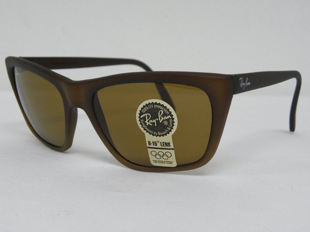 ray ban aviator sunglasses under 3000 ray ban aviator sunglasses under 3000