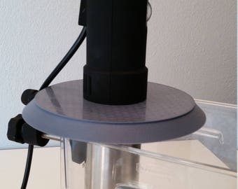 Anova Sous Vide Steam Guard
