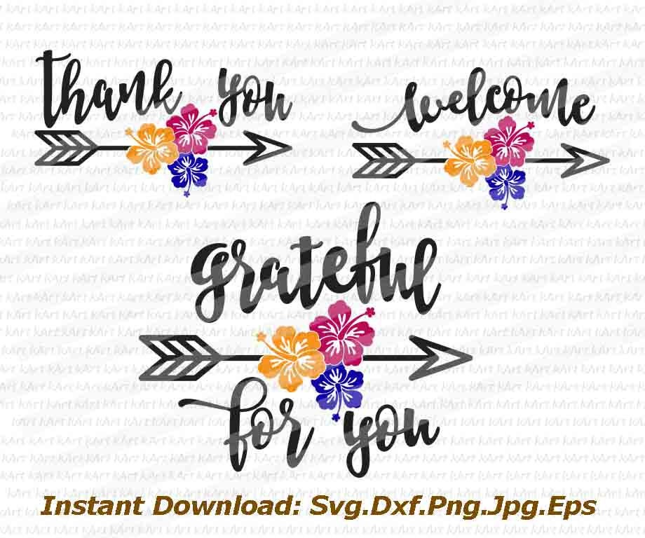 Free Free Wedding Thank You Svg 790 SVG PNG EPS DXF File