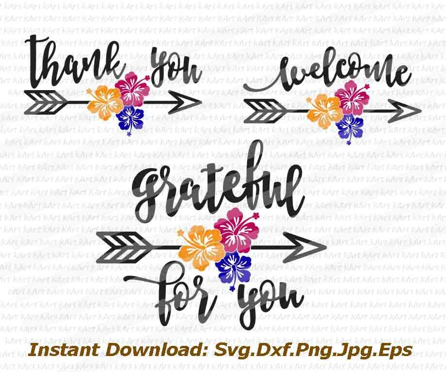 Free Free 305 Wedding Thank You Svg SVG PNG EPS DXF File