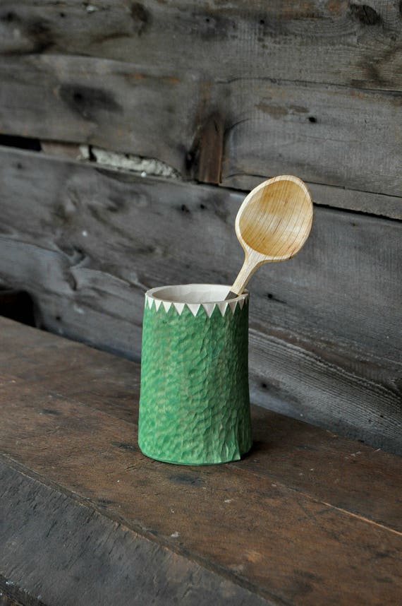 Shrink Pot Bohemian Decor Bathroom Shrink Box Shrink Pots