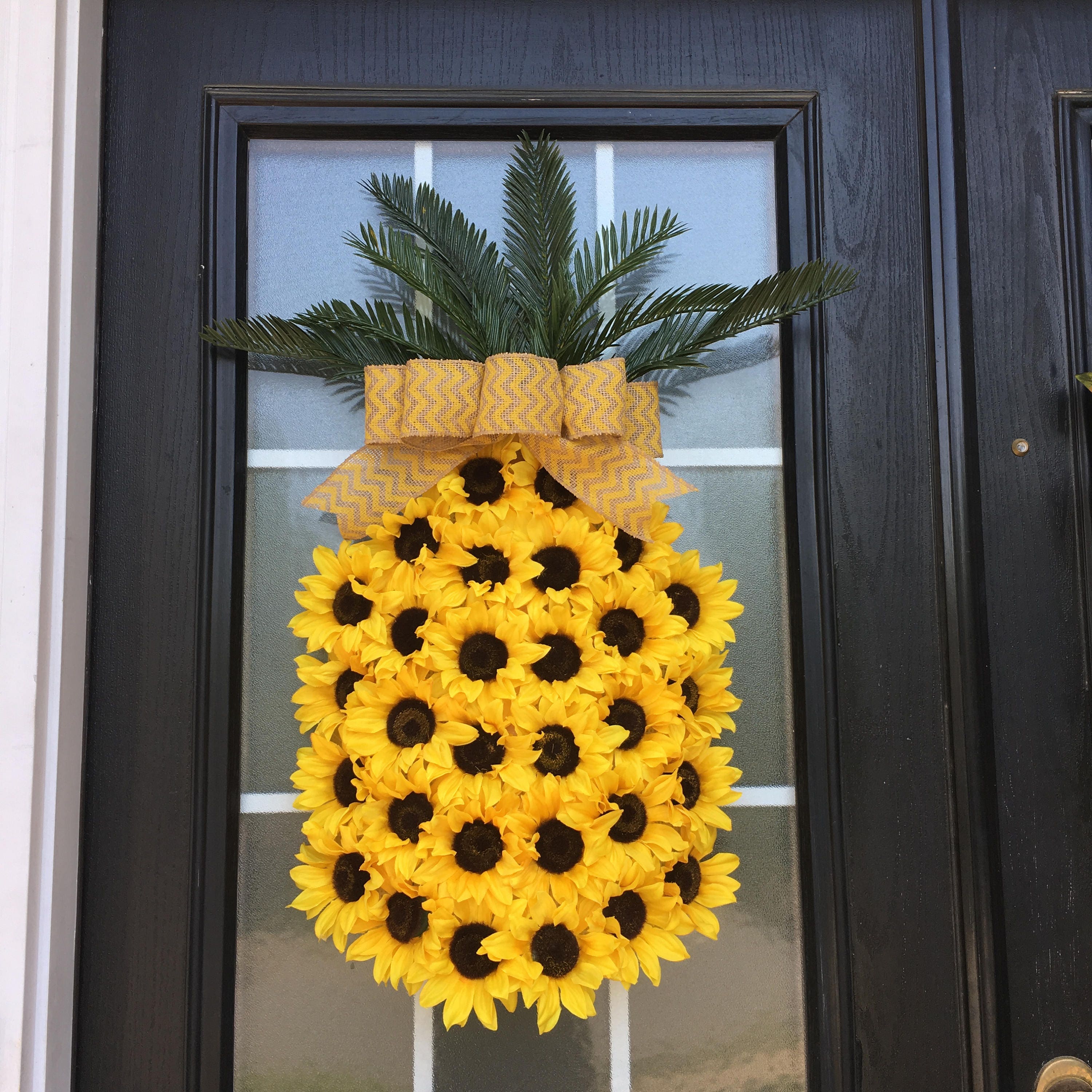Image Result For Flower Decoration For Front Door Image Result For Flower Decoration For Front Door