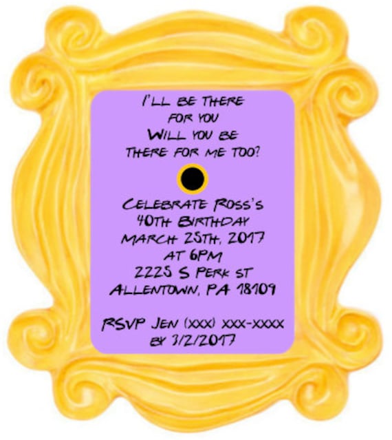 friends-tv-show-themed-party-invitation-digital