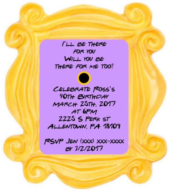 friends-tv-show-themed-party-invitation-digital