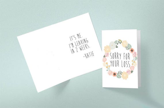 il_570xN.1325589078_7eh5.jpg?version=0