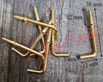 cadre 12 cm etsy