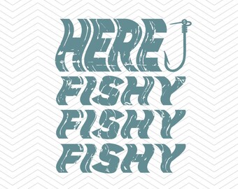 Free Free 87 Fishing Sayings Svg Free SVG PNG EPS DXF File