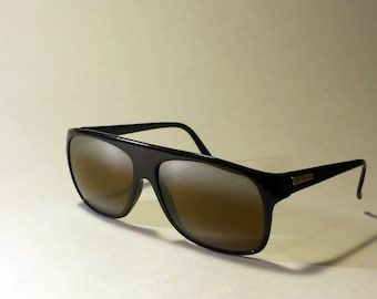 Vintage SUNCLOUD Sunglasses