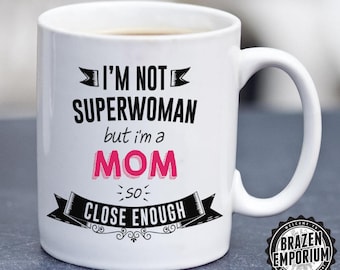 Image result for I'm not good enough to be her Mother