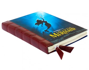 2016 13" Macbook Pro Retina The Little Mermaid macbook pro case macbook air case laptop case laptop sleeve 13 inch laptop sleeve 13 in case