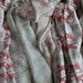 New Scarf, Large Scarf, Gift Scarf, Bird Scarf, Animal Scarf, Spring Scarf, Soft Scarf, Designer Scarf, Office Scarf, 25% code WONDERFUL2017
