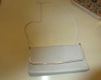 AUSTRALIA GLOMESH PURSE