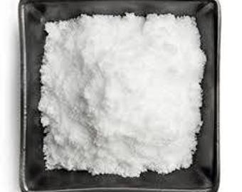 Pure DMAE Powder, DMAE Bitartrate Powder