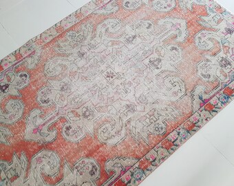 Rug Wool 3x5ft Kurun Warun KWA755 - Better World Arts