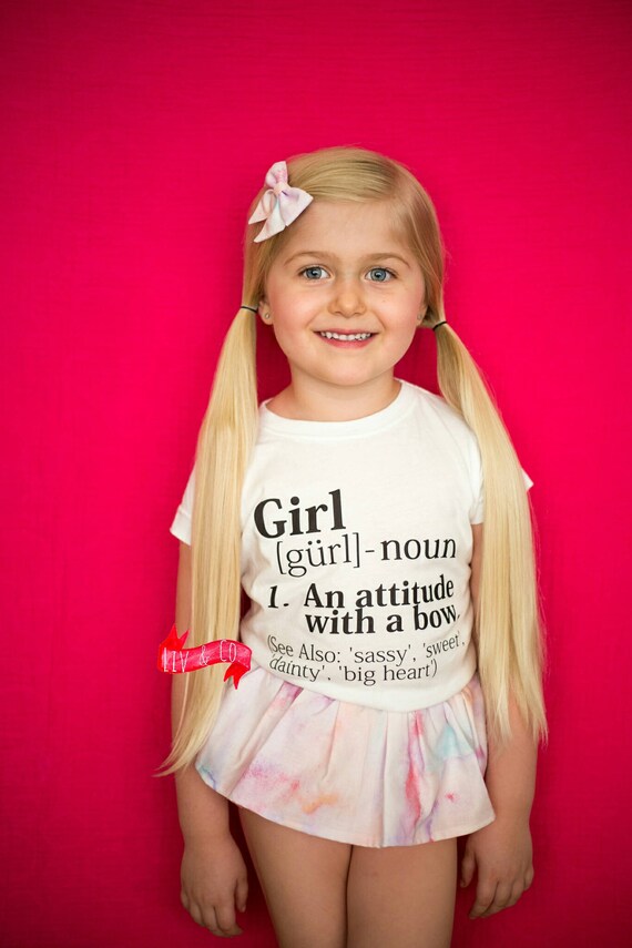 silly girl club clothing