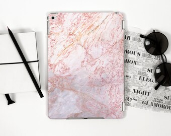 Pink iPad Pro Color Case iPad Mini Case iPad Pro iPad Case iPad iPad Case iPad Pro 9.7 2017 iPad Air Case iPad 10.5 Case iPad Pro 12.9 Case