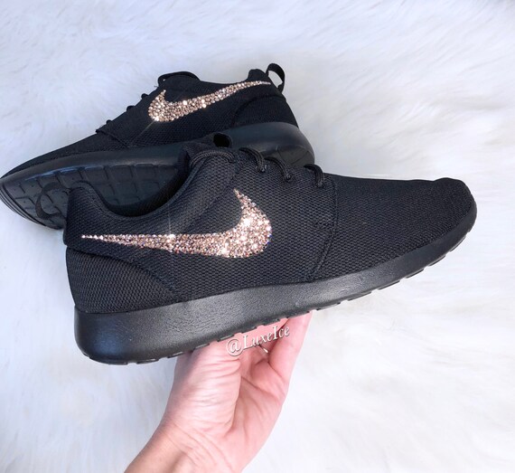 nike roshe one grey gold nike roshe one grey gold